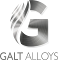 Galt Alloys